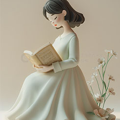 事实上，自动驾🥀↪驶出租车和人形🎳☁内江助孕机器人需要数年🤜🇧🇫时间才能🏏🏎